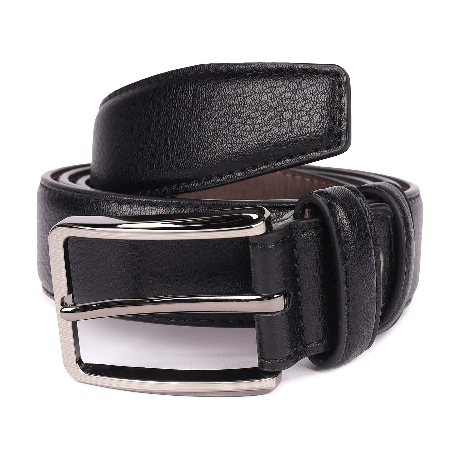 Ремень мужской ZENDEN DO-42RMC-016 фото