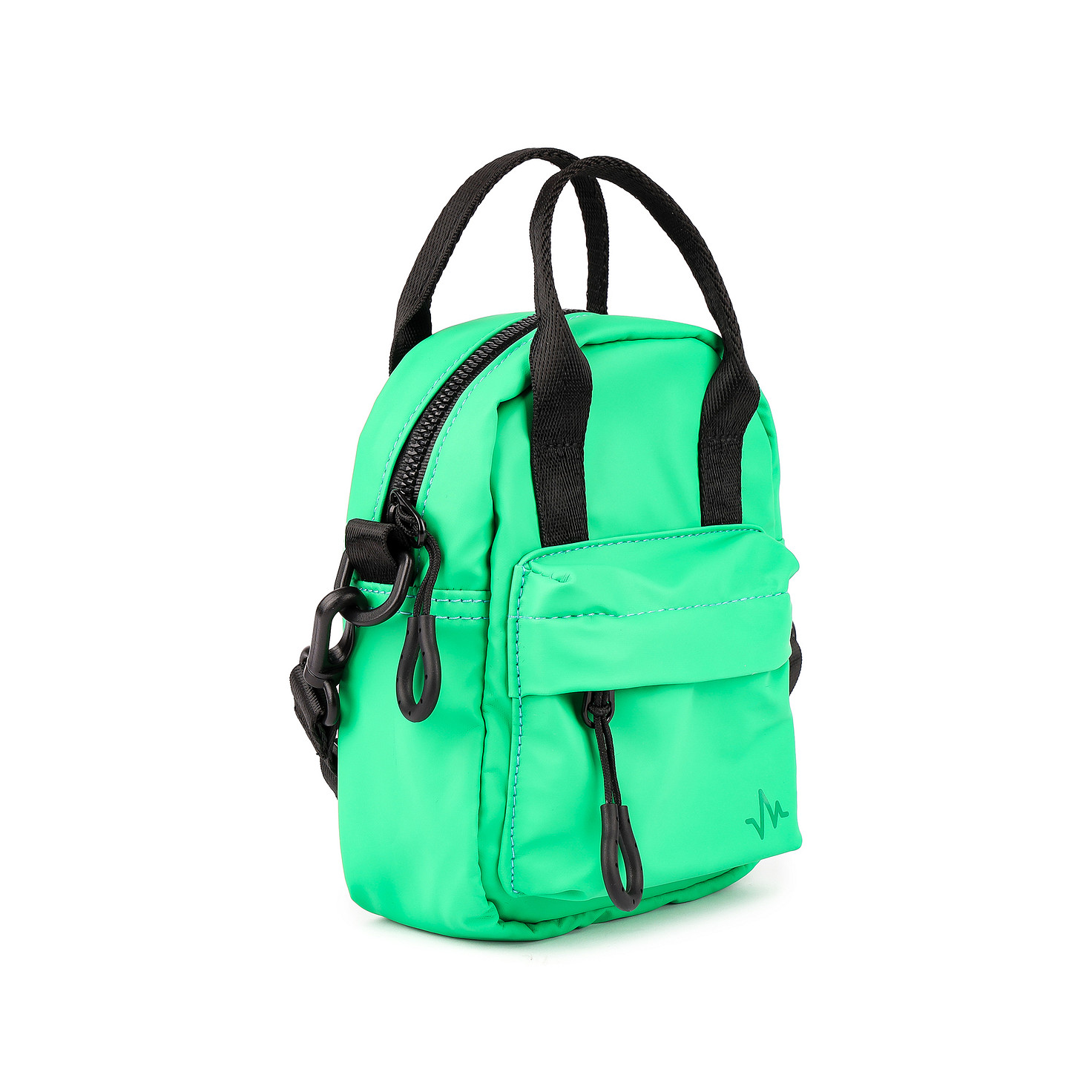 Сумки с ручками женские Instreetpulse 17-41BWC-011 фото