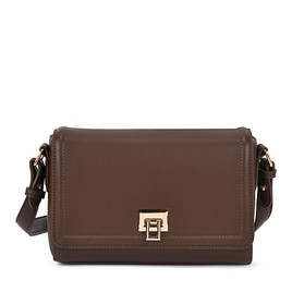 Thomas Munz Кросс-боди 939-52L-14409