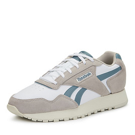 Reebok Кроссовки 101926877 (100201410)