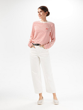 SALAMANDER Слипоны 197-5594A-9201