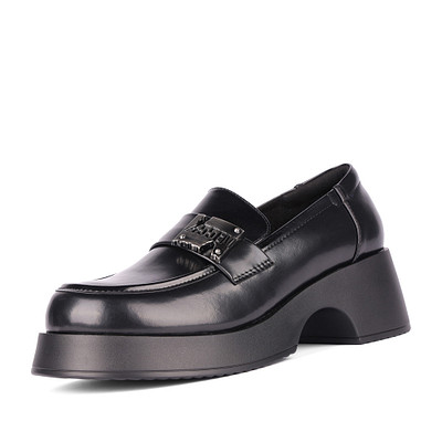 Туфли женские INSTREET