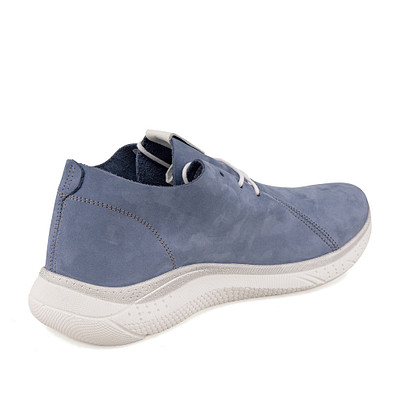 фото Полуботинки актив женские quattrocomforto