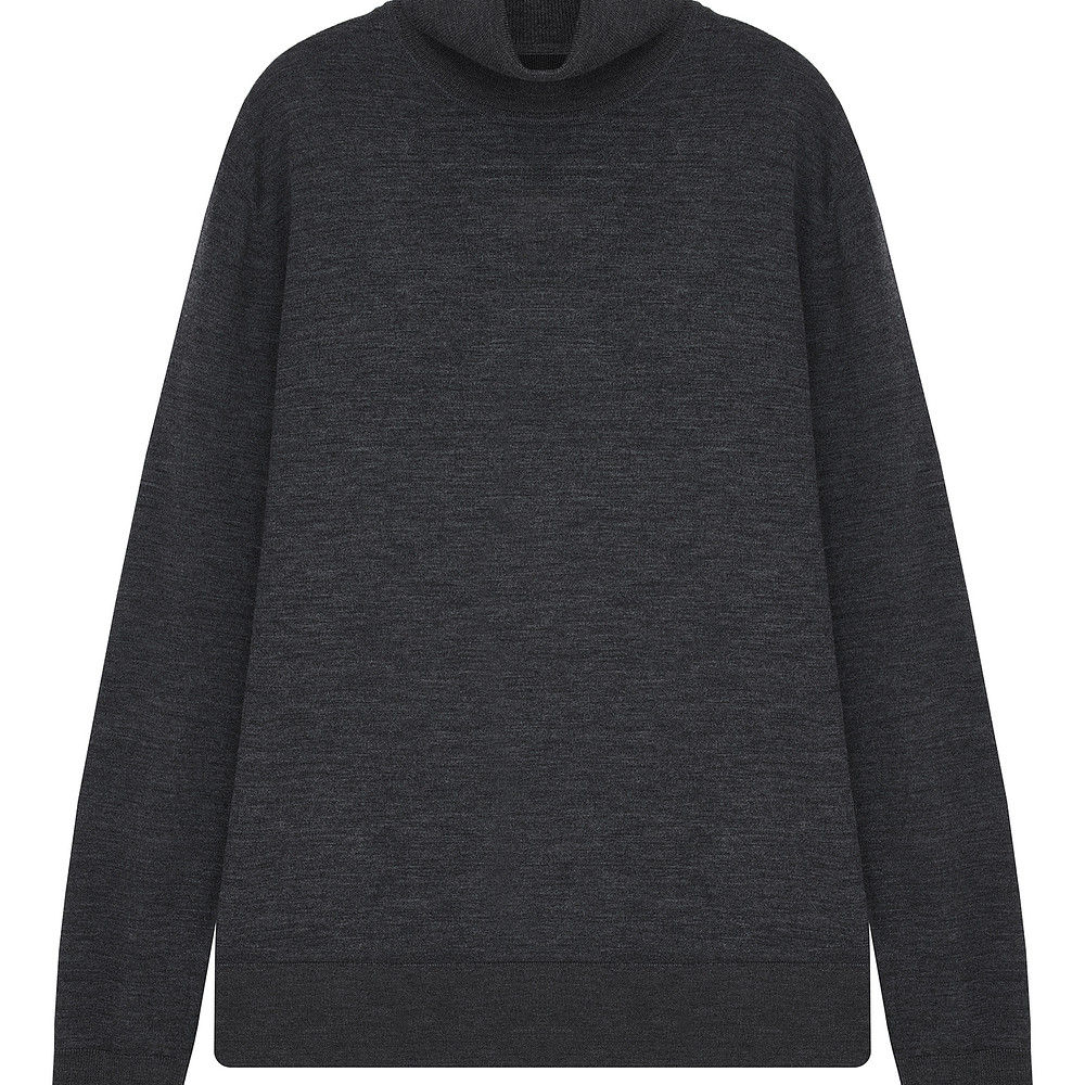 

SALAMANDER, Черный