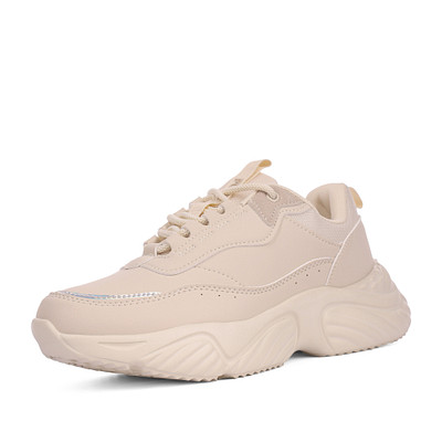 Кроссовки женские Pulse 999₽