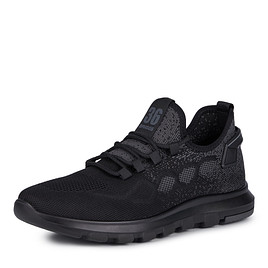 BRIGGS Кроссовки 098-1101A-9202