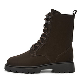 SALAMANDER Ботинки 233-1681B-50209