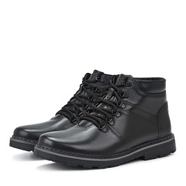 SALAMANDER Ботинки 331-4415B-3102