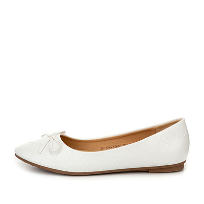 фото Балетки женские instreet