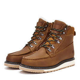 SALAMANDER Ботинки work boots 183-020A-50309