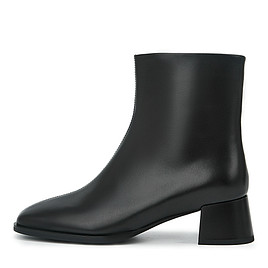 Thomas Munz Ботильоны 325-4475B-2102