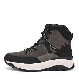 Rieker Ботинки W0072-54