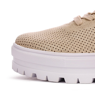 фото Полуботинки женские marisetta