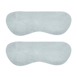 Пяткоудерживатель, Tarrago Стельки IM1411