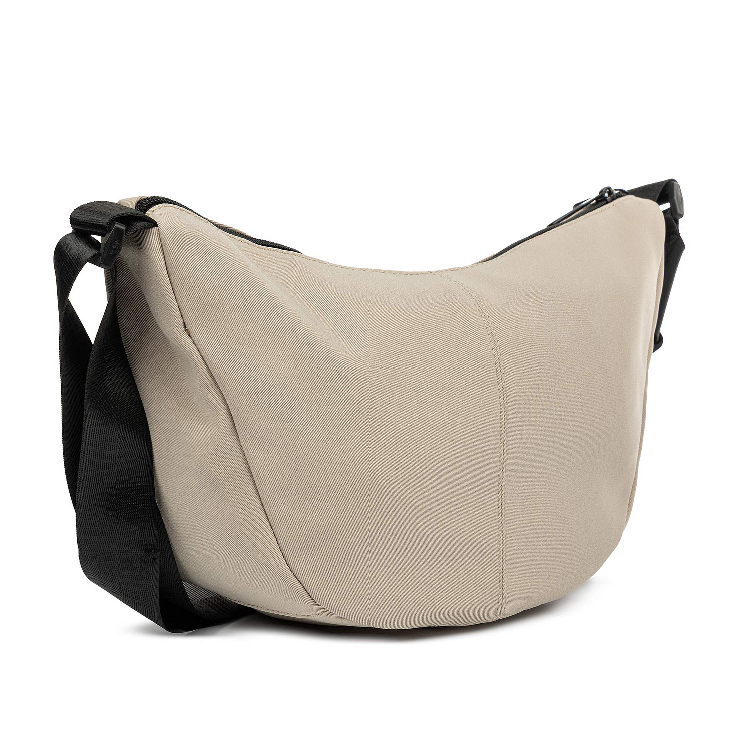 Сумки через плечо женская ZENDEN PF-61BWK-042 фото