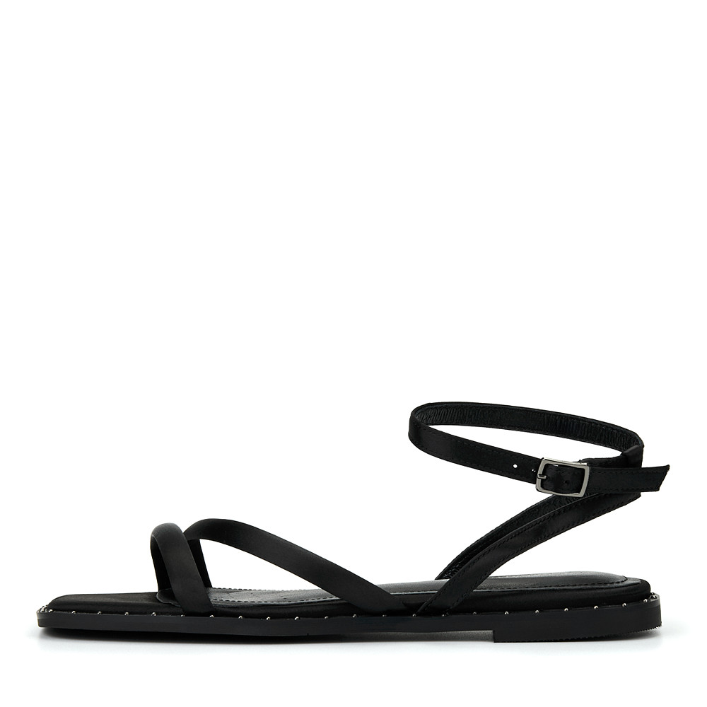 Сандалии SALAMANDER 1999₽