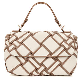 Thomas Munz Кросс-боди 614-51L-183011