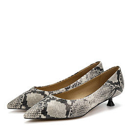 Salamander Лодочки 234-3601A-1112