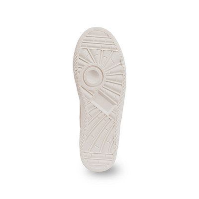 фото Полуботинки актив женские zenden