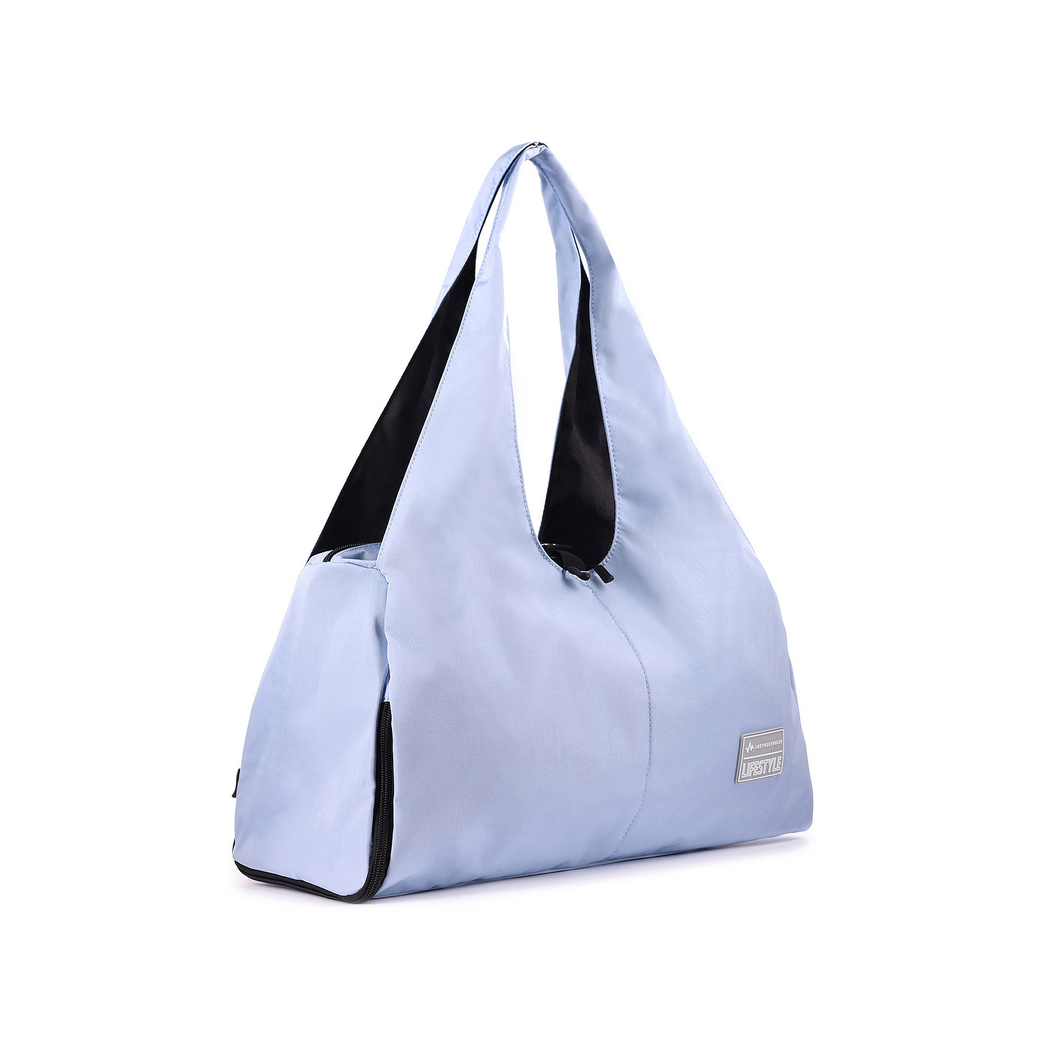 Сумки с ручками унисекс Instreetpulse RM-51BWC-035 фото