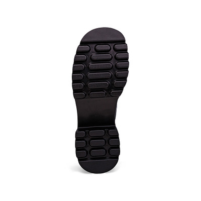 фото Полуботинки женские zenden