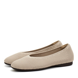 Thomas Munz Балетки 094-6512B-9208