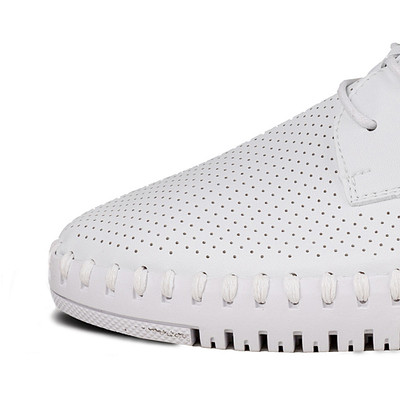 фото Полуботинки актив женские marisetta