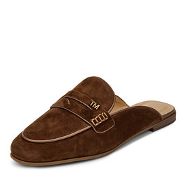 Thomas Munz Сабо 094-5408A-10608