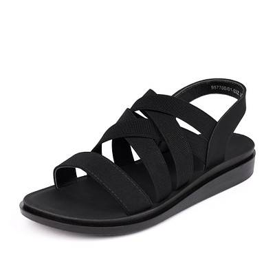 Сандалии женские NEOMOOD 999₽