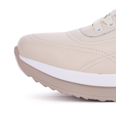 фото Полуботинки актив женские quattrocomforto