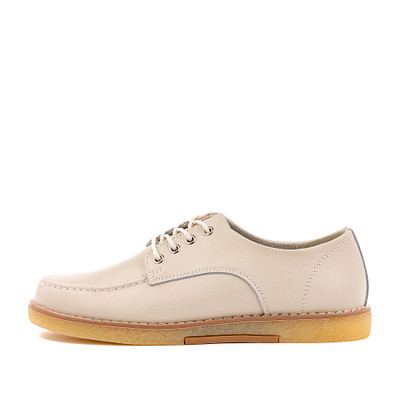 фото Полуботинки женские marisetta