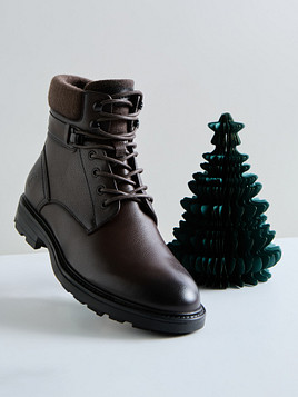 SALAMANDER Ботинки 280-5607A-2109