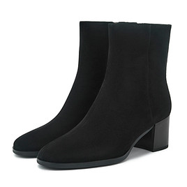 Thomas Munz Ботильоны 325-5538A-20602