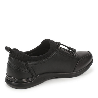 фото Полуботинки актив мужские instreet