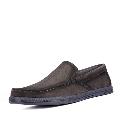 Туфли мужские INSTREET