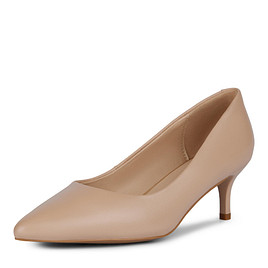 SALAMANDER Лодочки 233-065A-1108