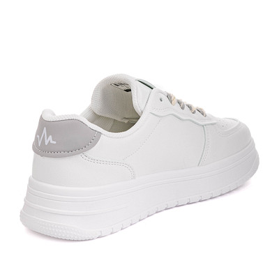 фото Полуботинки актив женские pulse