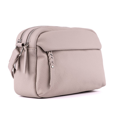 Кроссбоди женское ZENDEN