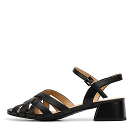 Thomas Munz Босоножки 325-6518A-1602