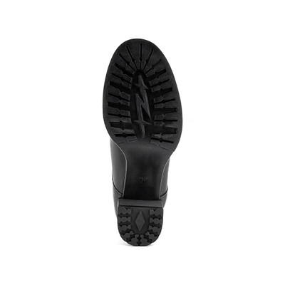 фото Полуботинки женские zenden