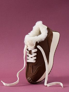 Thomas Munz Кроссовки 318-5400E-5209