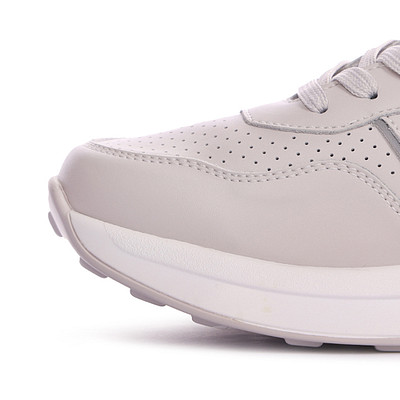 фото Полуботинки актив женские quattrocomforto