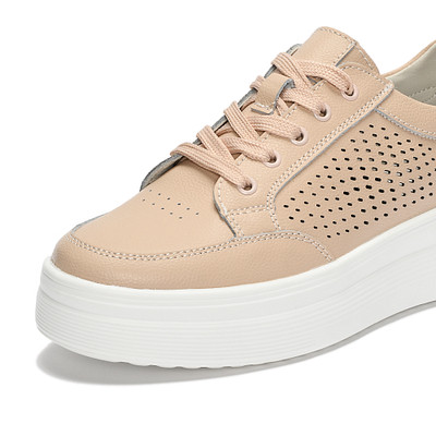 фото Полуботинки актив женские quattrocomforto