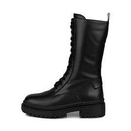 SALAMANDER Сапоги 233-2311A-3102