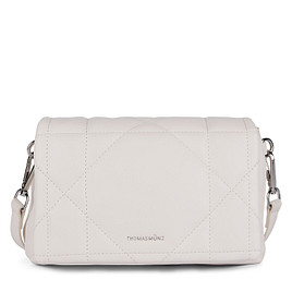 Thomas Munz Кросс-боди 670-41L-16501