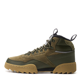 Reebok Ботинки 101410194 (100073887)