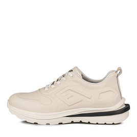 BRIGGS Кроссовки 098-1053A-2101