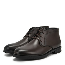 Thomas Munz Ботинки 058-5615A-2609