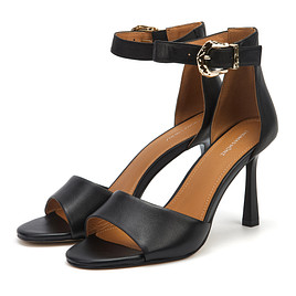 Thomas Munz Босоножки 234-4456A-1102