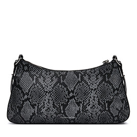 Thomas Munz Кросс-боди 633-52L-12910